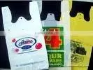 Shoping Bag thumbnail-1