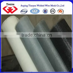 Soundproof Window Screen/magnetic Insect Screen thumbnail-1