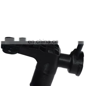 Radiator Engine Coolant Filler Neck For Hyundai Accent Veloster Kia Rio 12-15 253291R200 25329-1R200 thumbnail-3