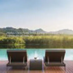 Proshield Decking thumbnail-1