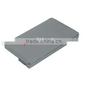 Camcorder Battery for SONY NP-FA50 thumbnail-1