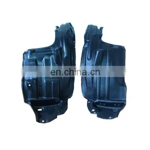 Inner Fender For Vigo / Hilux thumbnail-1