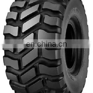 Goodyear 29.5R25 TL-3A+ thumbnail-1