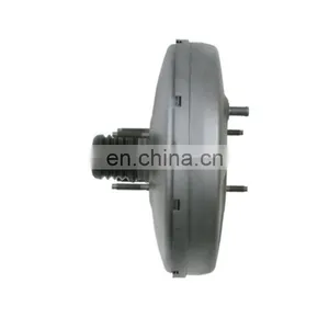 534937 Good Performance Auto Spare Parts Power Brake Booster for Honda Accord Crosstour 3.5L V6 2010 thumbnail-1