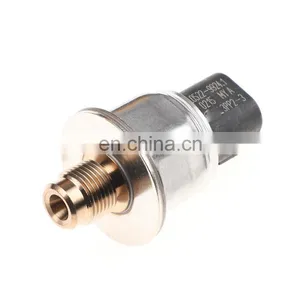 100002125 ZHIPEI Engine Oil Pressure Sensor 10052299241 for Ford Audi Jaguar Skoda Nissan thumbnail-1