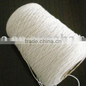 100% 9/4 NM Cashmere Yarn thumbnail-1