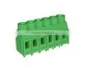 PCB Screw Terminal Blocks thumbnail-1