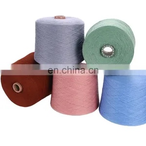 Wholesale Wool Roving Wool Roving for Weaving thumbnail-3