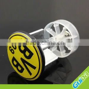 Popup Metal Plugs Sink Plugs thumbnail-1