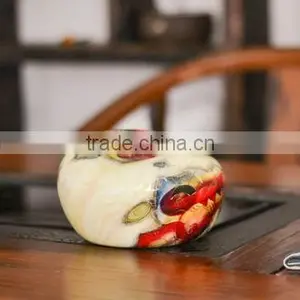 Eletric Fragrance Aroma Diffuser thumbnail-3