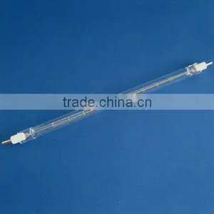 Infrared Quartz Heating Tube thumbnail-1