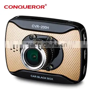 2016 2.4Inch Portable Dash Cam 1080P HD Car DVR Mini Car Camera thumbnail-2