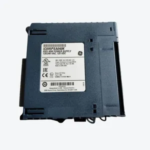 GE IC693PWR330 PLC Module In Stock thumbnail-5