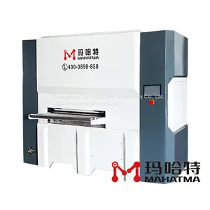 Customized Precision Leveler thumbnail-4