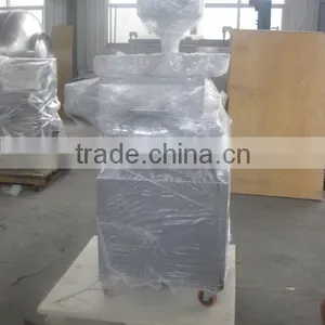 Automatic Sausage Tyings Cutter Machine thumbnail-4