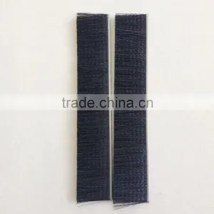 High Quality Strip Brush With Nylon Filament thumbnail-1