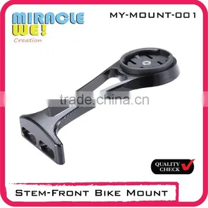 Best Parts Mounting Products Cycling Accessories Bike Phone Holder thumbnail-2