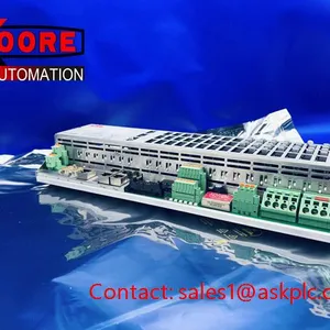 ABB DSMB172 Brand New thumbnail-1