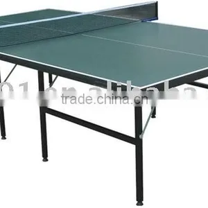 Table Tennis Table ZLB-T001 thumbnail-1