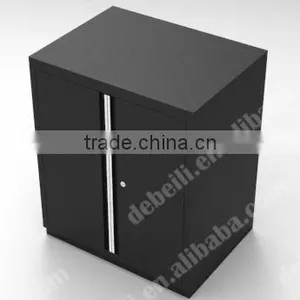 Manufacturer Provide Workshop and Car Garage Equipment Quality Choice thumbnail-6