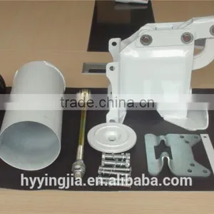 08135 Gate Lift Helper thumbnail-1
