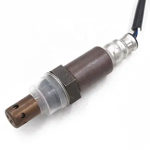 Haoxiang New Material Auto Oxygen O2 Lambda Sensor 89465-48180 For Toyota Lexus RX330 3.3L 2003-2008 thumbnail-3