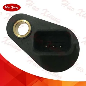 Haoxiang New Material Auto Crankshaft Position Sensor 23731-ED01B 23731-EN20A 23731-ED001 23731-1KT0A For Nissan Versa 10-18 thumbnail-2