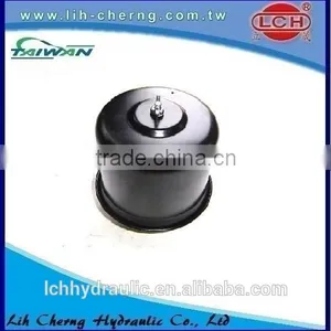 High Quality Oil Filter thumbnail-3