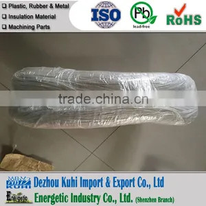 Thermoplastic Olefin TEO Rod thumbnail-3
