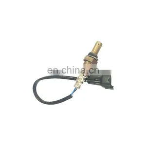 Motor O2 Car Oxygen Sensor Lambda for SUZUKI 18213-56D10 thumbnail-1