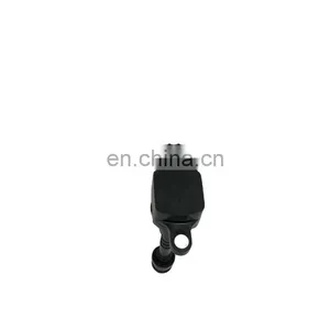 22448-95F0A High Quality Ignition Coil For Nissan Infiniti 02-06 thumbnail-3