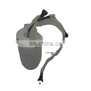 7L6919087F Fuel Pump Assy For VW Touareg Main Pump/Cayenne thumbnail-1