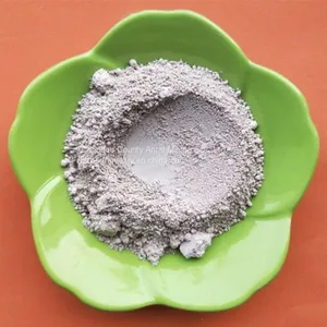 Potassium Feldspar Powder thumbnail-1