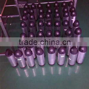Electric Bike Bottle Battery, 48v Electric Bike Battery, 48v 30ah Electric Bike Battery thumbnail-2