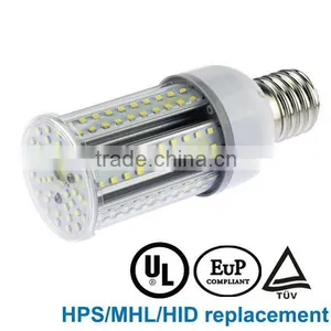 High Quality Newly Design Energy Saving Lamp Components thumbnail-1