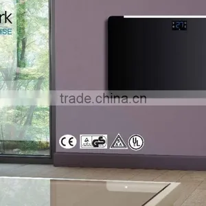 High Class Living Room Electrical Auto Glass Heater thumbnail-4