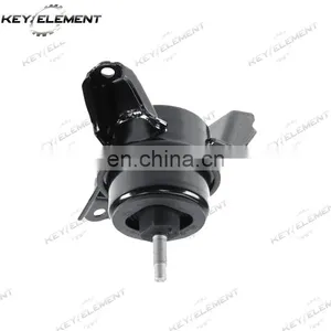 KEY ELEMENT High Quality Auto Engine Systems Engine Mounts21810-3K400 for Hyundai Engine Mounts thumbnail-2