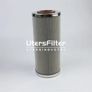 HC0101FKN18H HC0101FKN18Z UTERS Replacement of PALL Hydraulic Filter Element thumbnail-2