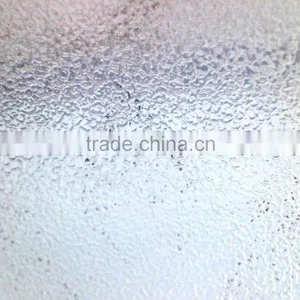 Transparent Grind Arenaceous Film thumbnail-2