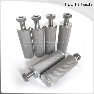 Sintered Wire Mesh thumbnail-1