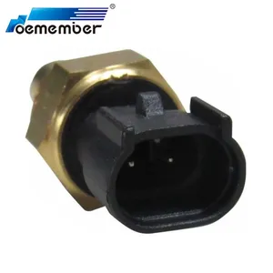 OE Member 4837951 Coolant Water Temperature Sensor for Iveco thumbnail-2