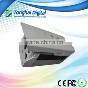 1.3MP Waterproof IR High Definition With 4pcs Array Led CCTV Camera Distributor thumbnail-6