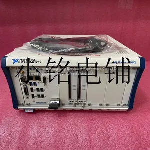 PXIE-1082 National Instruments thumbnail-2