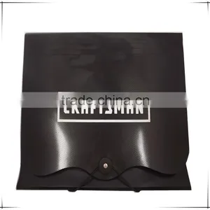 Button String Office Types of Stationery Folder thumbnail-1