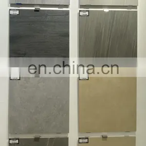 Cheap Matte Finish Outdoor Porcelain Floor Tiles thumbnail-5