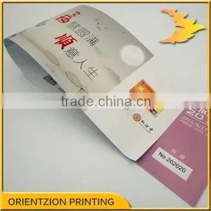 Cheap Ticket Printing thumbnail-3