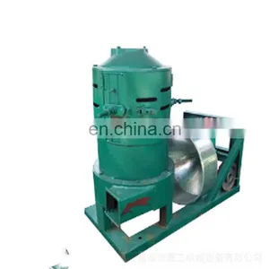 Diesel Engine Rice Husking Machine thumbnail-5