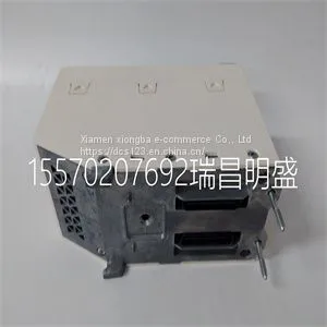 Module Spare PartsBMEP585040 thumbnail-1