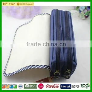 Pencil Case for Girls,cheap Pencil Cases,pencil Case Wholesale thumbnail-6