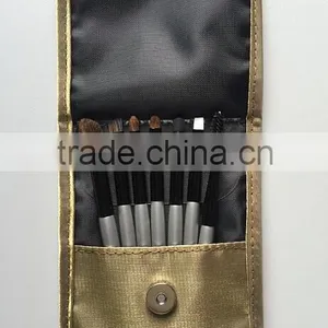 Professional Top Quality Eyeshadow Make up Brush Set thumbnail-3